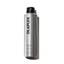 OLAPLEX Shape Set Hairspray laca de fijación flexible y control del encrespamiento 245 ml