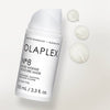 Mascarilla Hidratante Nº8 Olaplex 100ml
