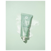 True Soft Booster Mask