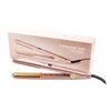 Plancha 230º Gold Rose Limited Edition