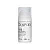 Mascarilla Hidratante Nº8 Olaplex 100ml