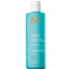 Champú Hidratante