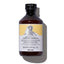 Champú anticaspa Davines Naturaltech Purifying para cuero cabelludo con caspa
