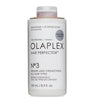 Tratamiento Reparador Nº3 Olaplex