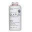 Tratamiento Reparador Nº3 Olaplex