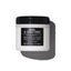Acondicionador Davines OI 250ml