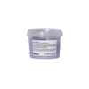 Acondicionador LOVE Smoothing de Davines 250ml para controlar el encrespamiento y suavizar el cabello rebelde