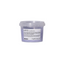 Acondicionador LOVE Smoothing de Davines tamaño viaje para hidratar y eliminar el frizz del cabello