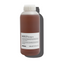 Champú SOLU Davines formato grande limpieza profunda profesional