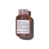Champú detox Davines SOLU vista lateral limpieza profunda cabello