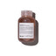 Champú detox Davines SOLU vista lateral limpieza profunda cabello