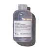 Davines VOLU Shampoo champú profesional para cabello fino sin volumen
