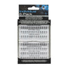 Ardell Pestañas Individuales Multipacks 6 Natural