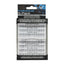 Ardell Pestañas Individuales Multipacks 6 Natural