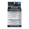 Ardell Pestañas Individuales Multipacks 6 Natural