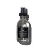 OI Oil de Davines – Aceite capilar anti frizz y brillo