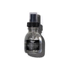 OI Oil de Davines – Aceite capilar anti frizz y brillo