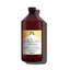 Champú profesional anticaspa Davines Purifying Naturaltech
