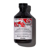 Champú Davines Energizing fortalecedor anticaída cabello