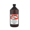 Champú Davines Energizing fortalecedor anticaída cabello