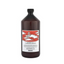 Davines Energizing Shampoo tamaño profesional anticaída