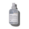 Spray revitalizante Davines Love Curl Revitalizer para cabello rizado 250ml