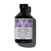 Champú Davines Naturaltech Calming para cuero cabelludo sensible 250ml