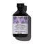 Champú Davines Naturaltech Calming para cuero cabelludo sensible 250ml