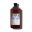 Champú profesional Davines para cuero cabelludo sensible