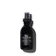 Davines OI All In One Milk spray sin aclarado protector térmico