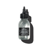 Davines OI Liquid Luster tratamiento iluminador capilar profesional 300ml
