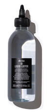 Davines OI Liquid Luster tratamiento iluminador capilar profesional 300ml