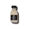 Davines OI Shampoo champú hidratante profesional