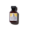 Champú anticaspa Davines Naturaltech Purifying para cuero cabelludo con caspa
