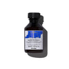 champu regulador davines rebalancing cabello graso