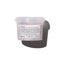 Textura exfoliante Davines SOLU Sea Salt Scrub Cleanser con sal marina