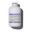 Champú Davines SU hidratante post solar para cabello y cuerpo 250ml