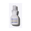 Leche capilar Davines SU Hair Milk protectora solar UV sin aclarado para proteger el cabello del sol, hidratar