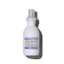 Leche capilar Davines SU Hair Milk protectora solar UV sin aclarado para proteger el cabello del sol, hidratar y mantener el color