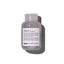 Davines VOLU Shampoo champú profesional para cabello fino sin volumen
