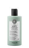Acondicionador True Soft