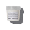 Mascarilla Love Curl de Davines 250ml mascarilla nutritiva para cabello rizado y ondulado
