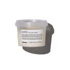 Mascarilla Love Curl de Davines 250ml mascarilla nutritiva para cabello rizado y ondulado