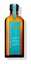 Moroccanoil Treatment aceite de argán para el cabello hidratación brillo y control del frizz 100ml