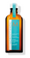 Moroccanoil Treatment Light aceite capilar para cabello fino y rubio