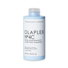 Olaplex Nº4C Bond Maintenance Clarifying Shampoo champú clarificante detox para eliminar residuos
