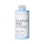 Olaplex Nº4C Bond Maintenance Clarifying Shampoo champú clarificante detox para eliminar residuos