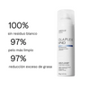 Olaplex Nº4D Clean Volume Detox Dry Shampoo champú en seco detox con volumen