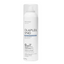 Olaplex Nº4D Clean Volume Detox Dry Shampoo champú en seco detox con volumen