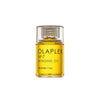 Olaplex Nº7 Bonding Oil aceite reparador con protección térmica para el cabello